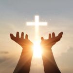 Pastor Faints In Church – Part 6: Mercy & Grace