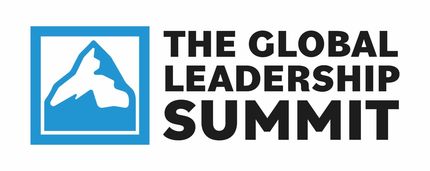 GLOBAL LEADERSHIP SUMMIT 2024